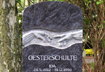 Grabstelen-Reihensteine Bild Nr. 78